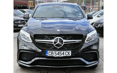 mercedes-benz-gle-63-s-amg - 1
