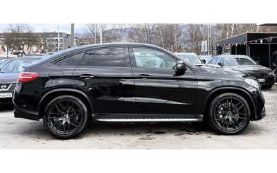 mercedes-benz-gle-63-s-amg - 3