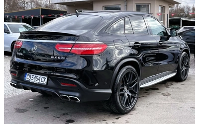 mercedes-benz-gle-63-s-amg - 4