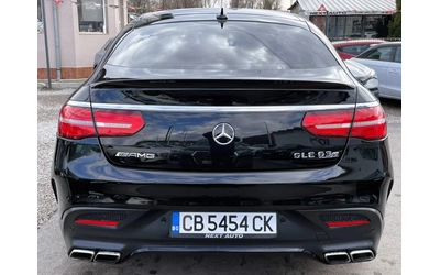 mercedes-benz-gle-63-s-amg - 5
