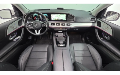 mercedes-benz-gle - 5