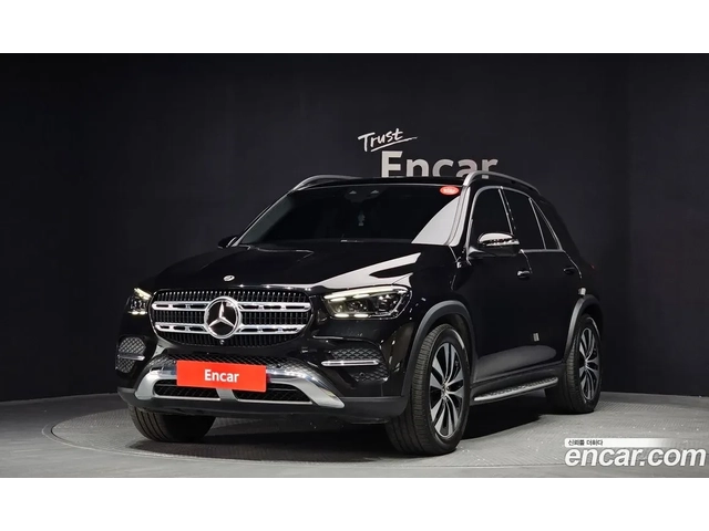 Mercedes-Benz GLE - автомобили, коли, обяви за нови и употребявани 0