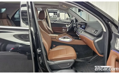 Mercedes-Benz GLE - автомобили, коли, обяви за нови и употребявани 10
