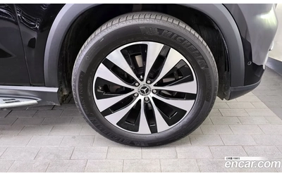 Mercedes-Benz GLE - автомобили, коли, обяви за нови и употребявани 14