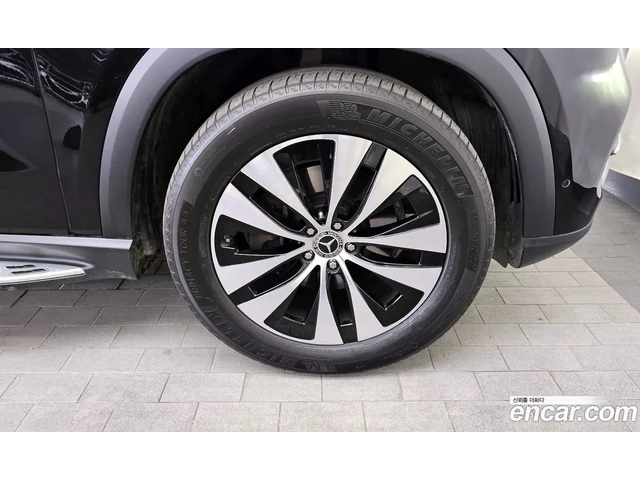 Mercedes-Benz GLE - автомобили, коли, обяви за нови и употребявани 14