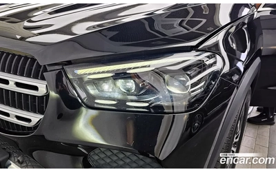 mercedes-benz-gle - 3