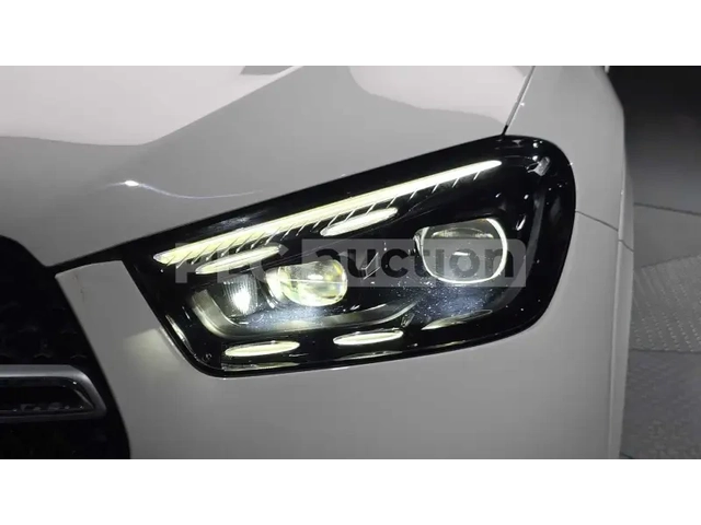 Mercedes-Benz GLE GLE 450 | AMG PACKAGE | 4MATIC - автомобили, коли, обяви за нови и употребявани 5
