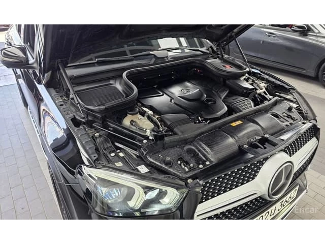 Mercedes-Benz GLE 400 |  AMG LINE | 4MATIC - автомобили, коли, обяви за нови и употребявани 15