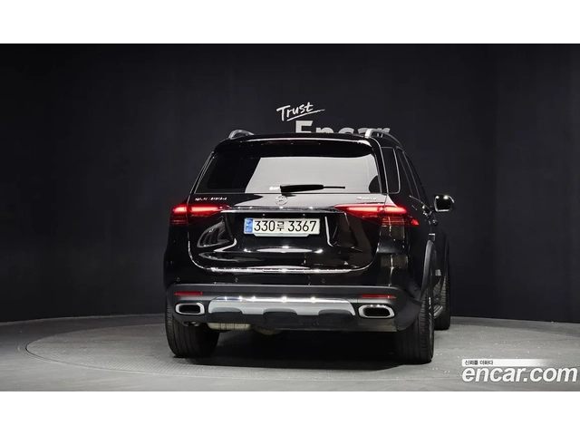 Mercedes-Benz GLE - автомобили, коли, обяви за нови и употребявани 2