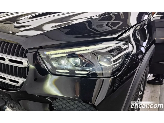 Mercedes-Benz GLE - автомобили, коли, обяви за нови и употребявани 3