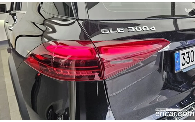 mercedes-benz-gle - 4