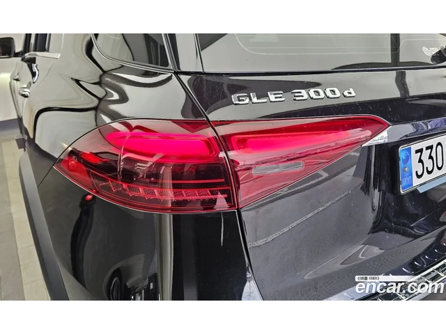Mercedes-Benz GLE - автомобили, коли, обяви за нови и употребявани 4