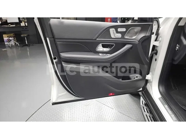 Mercedes-Benz GLE GLE 450 | AMG PACKAGE | 4MATIC - автомобили, коли, обяви за нови и употребявани 11