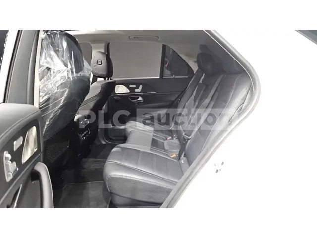 Mercedes-Benz GLE GLE 450 | AMG PACKAGE | 4MATIC - автомобили, коли, обяви за нови и употребявани 12
