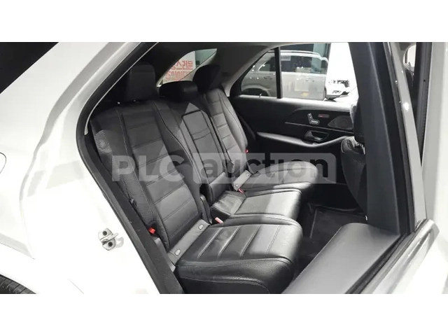 Mercedes-Benz GLE GLE 450 | AMG PACKAGE | 4MATIC - автомобили, коли, обяви за нови и употребявани 13
