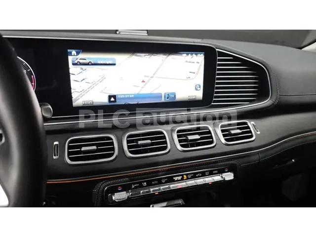 Mercedes-Benz GLE GLE 450 | AMG PACKAGE | 4MATIC - автомобили, коли, обяви за нови и употребявани 14
