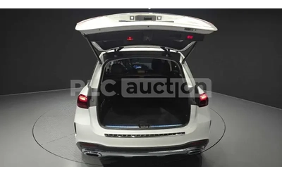 mercedes-benz-gle - 3