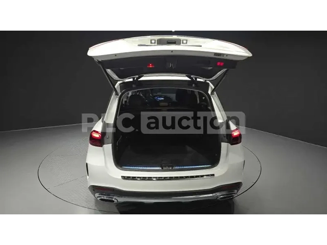 Mercedes-Benz GLE GLE 450 | AMG PACKAGE | 4MATIC - автомобили, коли, обяви за нови и употребявани 3