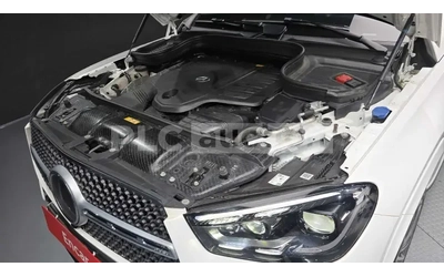mercedes-benz-gle - 4