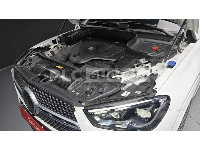 Mercedes-Benz GLE GLE 450 | AMG PACKAGE | 4MATIC - автомобили, коли, обяви за нови и употребявани 4