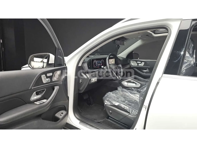 Mercedes-Benz GLE GLE 450 | AMG PACKAGE | 4MATIC - автомобили, коли, обяви за нови и употребявани 9