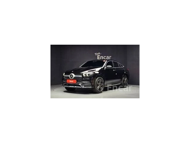 Mercedes-Benz GLE 400 |  AMG LINE | 4MATIC - автомобили, коли, обяви за нови и употребявани 0