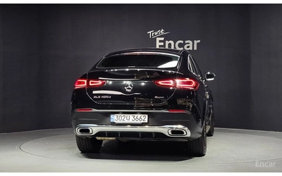 mercedes-benz-gle - 1
