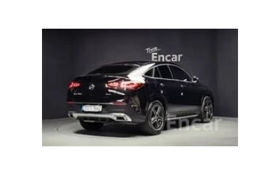 mercedes-benz-gle - 3
