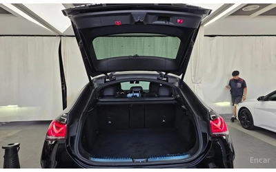 mercedes-benz-gle - 4