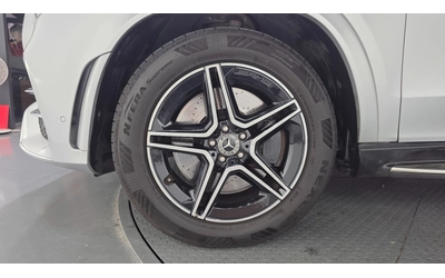 mercedes-benz-gle - 5