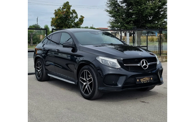 mercedes-benz-gle-coupe - 2