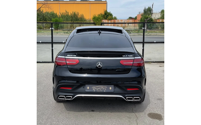 mercedes-benz-gle-coupe - 5