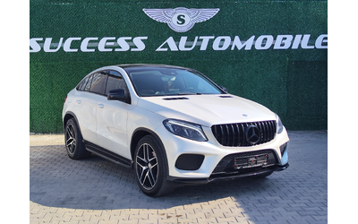 mercedes-benz-gle-coupe - 1