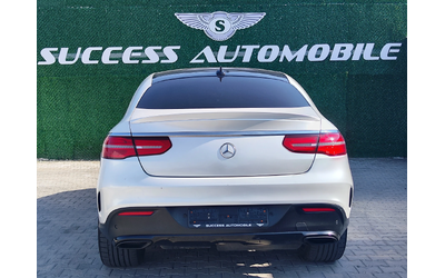 mercedes-benz-gle-coupe - 3