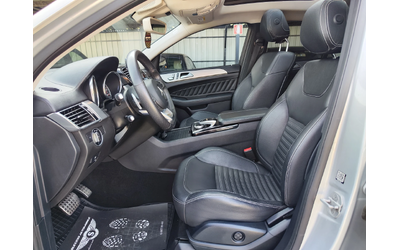 mercedes-benz-gle-coupe - 4