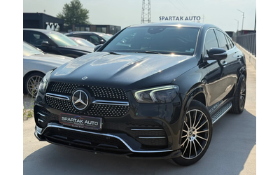 mercedes-benz-gle-coupe - 0