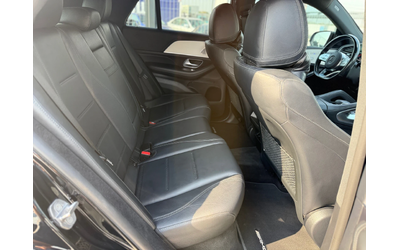 Mercedes-Benz GLE Coupe 400D* 12.2021г* 97.000КМ* FULL MAX* УНИКАТ* - автомобили, коли, обяви за нови и употребявани 13