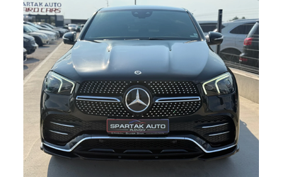 mercedes-benz-gle-coupe - 1