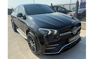 mercedes-benz-gle-coupe - 2