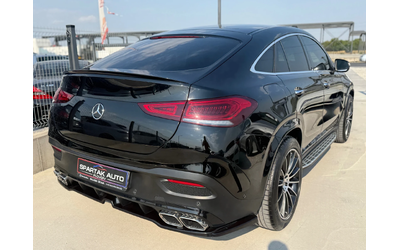 mercedes-benz-gle-coupe - 3