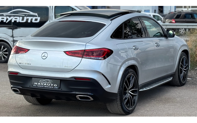 mercedes-benz-gle-coupe - 3