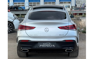 mercedes-benz-gle-coupe - 4