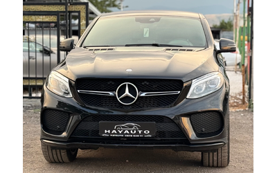 mercedes-benz-gle-coupe - 0