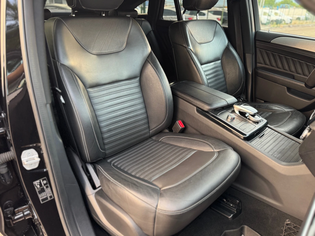 Mercedes-Benz GLE Coupe 350d= 4Matic= AMG= HUD= harman/kardon= - автомобили, коли, обяви за нови и употребявани 11