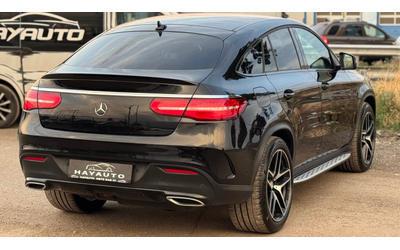 mercedes-benz-gle-coupe - 4