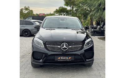 mercedes-benz-gle-coupe - 0