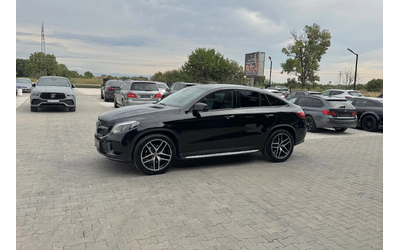 mercedes-benz-gle-coupe - 1