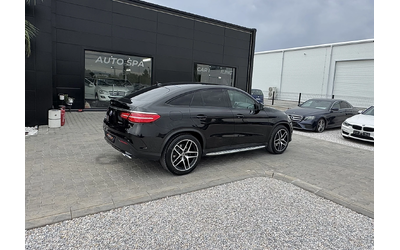 mercedes-benz-gle-coupe - 3