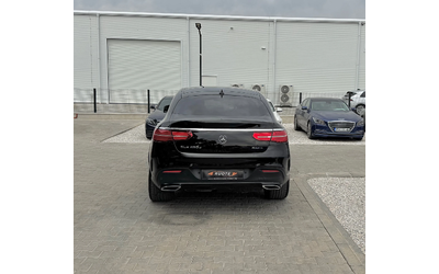 mercedes-benz-gle-coupe - 4