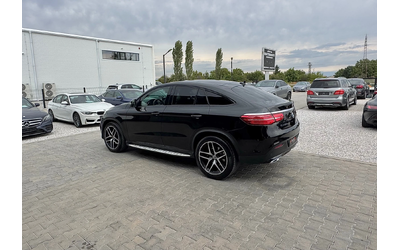 mercedes-benz-gle-coupe - 5